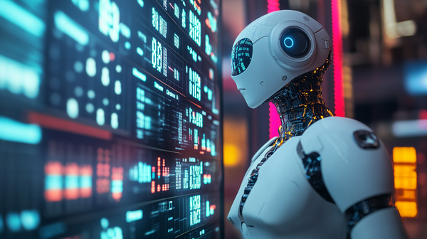 Dash Eprex 400: Onko tämä sijoitusalusta luotettava?