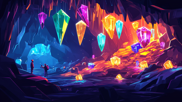 Tutki Instant Hiberix 2u: Totuus vai myytti? Ota selvää!