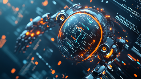 Fossentix: Onko tämä kaupankäyntialusta luotettava valinta?