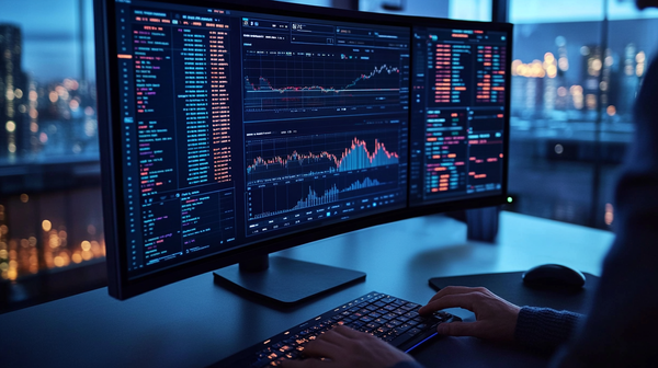 Onko Fintoravexo Luotettava Kaupankäyntialusta? Ota Selvää Nyt!