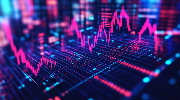 Onko Btc 590 Octela avain menestyksekkääseen kaupankäyntiin?