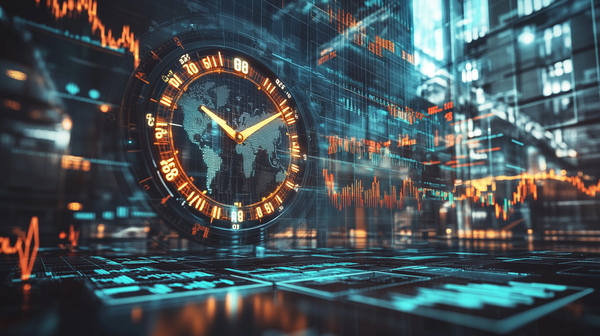 Onko Veloria Sument Luotettava Kaupankäyntijärjestelmä? Ota Selvää Nyt!