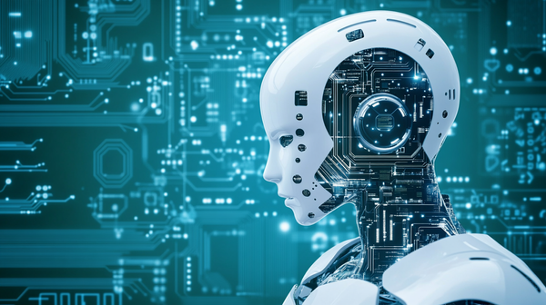 Dash Lexapro 300: Kannattaako Sijoitus? Arvio sen Luotettavuudesta