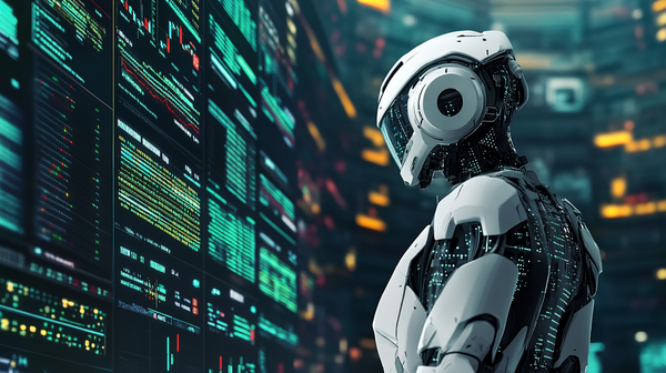 Tutkitaan Turbo Dexair Ark: Onko Se Luotettava?