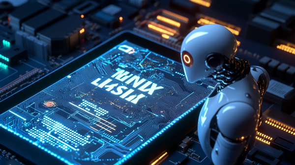 Onko Nexorix 380 Profit Luotettava Kauppakumppani? Tutki Nyt!