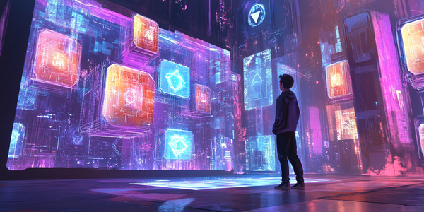 Onko Syltrixon Crypto Muutospelaaja, Jota Tarvitset?