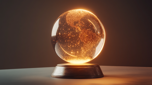 Frank Depositvale: Onko Se Luotettava Kaupankäyntityökalu Vai Huijaus?