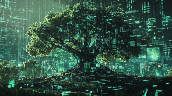 FinAI: Paljasta Totuus Tästä Kaupankäyntijärjestelmästä