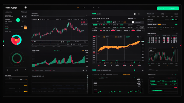 Tutustu QwertyLopix: Luotettava vai Liian Hyvä Ollakseen Tosi?
