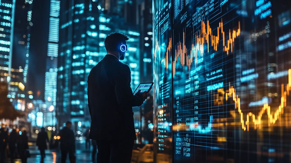 Frame Herplex Ark: Onko Se Luotettava? Tutustu Järjestelmään