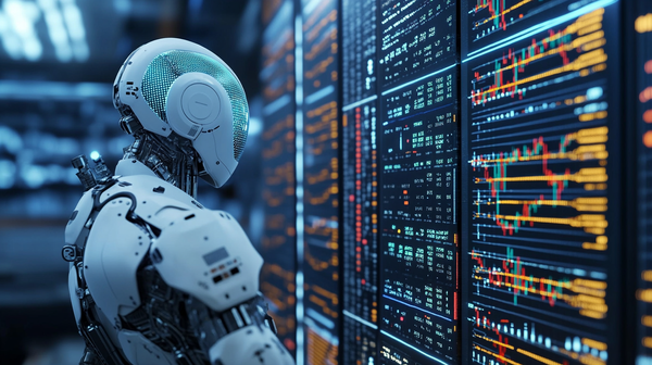 Tutustu Monstead: Paljasta Sen Tehokkuuden Totuus