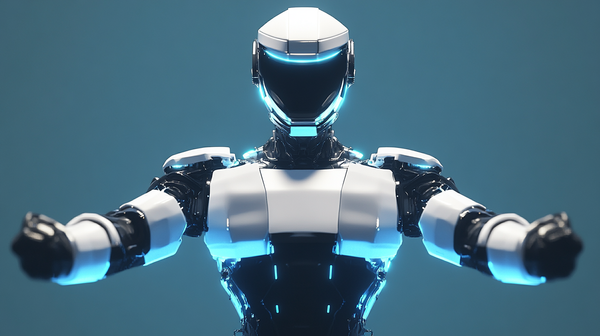 Onko Ordexiaprime seuraava iso juttu vai piilotettu ansa?