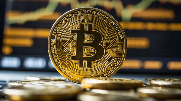 Paljasta Swap Lispro Hub: Onko se lopullinen kaupankäyntialusta?