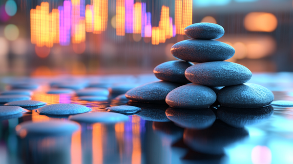 Antrieb Nexora: Onko Se Aidosti Hyödyllinen vai Kaupankäynnin Miina?