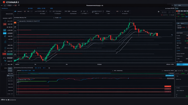 Tutki Weg Gaintra: Onko Se Luotettava Järjestelmä?