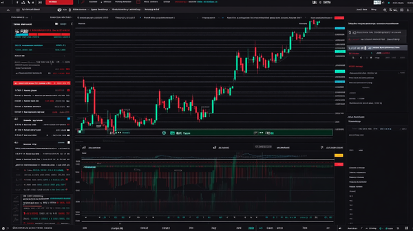 Xavon Rila: Fakta vai Fiktio? Totuuden Paljastaminen.