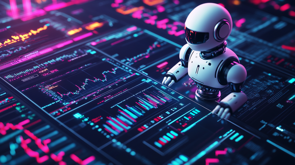 Serein Dexeris: Arvioi alustan luotettavuus