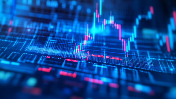 Tutustu Tumbuh Payline: Onko Se Luotettava Kaupankäyntialusta?