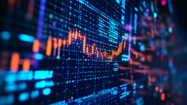 Index Lidex Pro: Luotettava vai Huijaus?