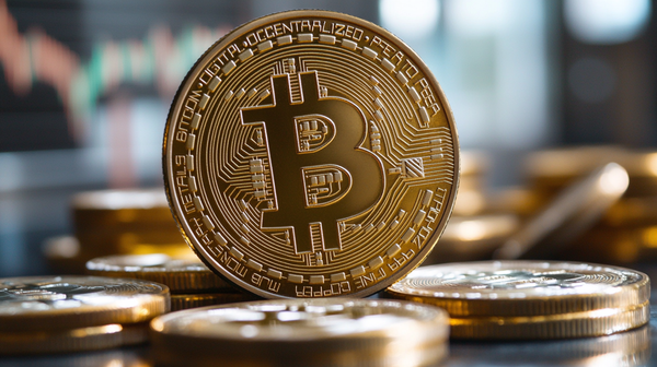 Tutustu Val Créditance: Onko Se Luotettava Kaupankäyntityökalu?