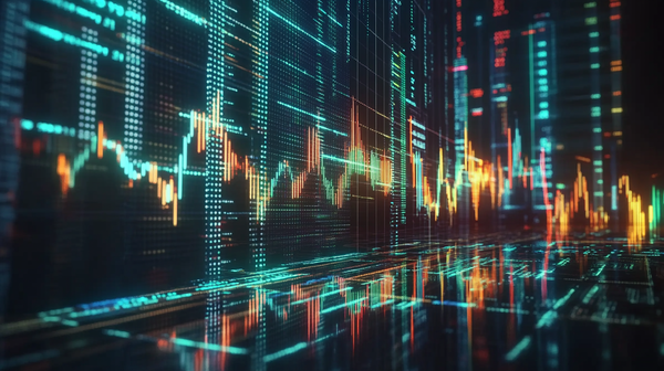 Chain Avonex 100'n Salaisuudet Paljastettu: Luotettava Vallankumous?