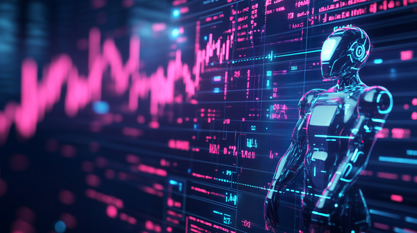Avaa Chemin Finvalis:n salaisuudet: Onko se mullistaja?
