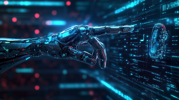 Investigoi Fonte Finvalis: Onko se Luotettava Järjestelmä?