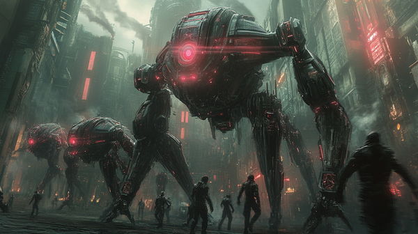 Core Monvex: Tutki Luotettavuutta - Valetai Totta?