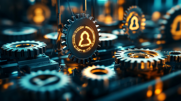 Paljastus Entratezza: Luotettava Kaupankäyntialusta?