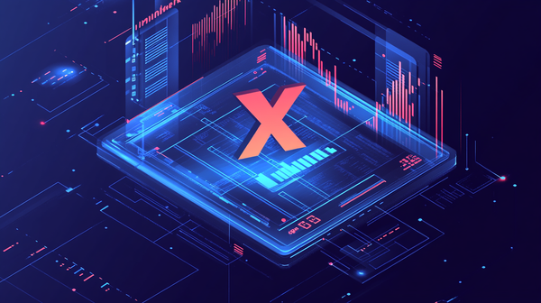 Totuus Voie Fintrionx:sta: Aito Juttu vai Digitaalinen Harha?