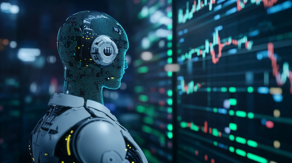 Delvonaonix: Onko Se Aito vai Huijaus? Ota Selvää Nyt!