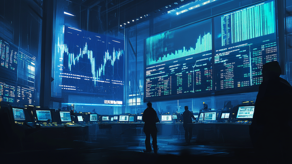 Tutustu Totuuteen: Onko Spot Adipex 8V Todellinen Juttu?