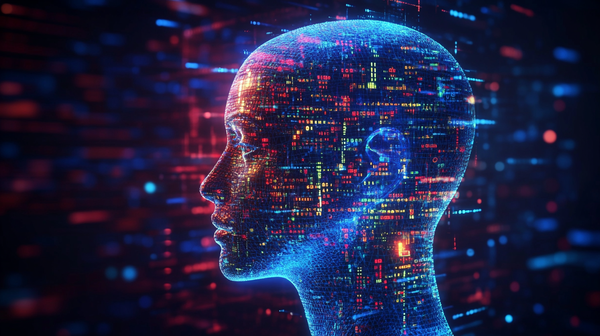 Tutki Väg Wealthion: Turvallinen ja Tehokas Kaupankäyntiväline?