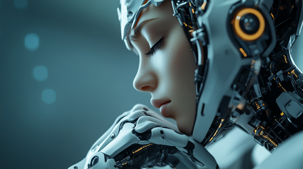 Onko Helvionex Luotettava Vai Rikastu Nopeasti -Ohjelma?