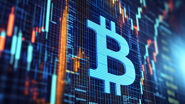 Tutustu Aurilio Valtrion: Onko se oikea juttu?