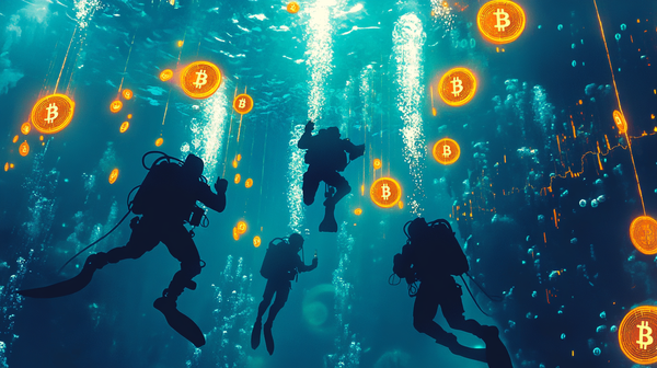 Türkiye Economic Trade: Sen Luotettavuuden Tarkastelu