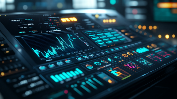 Tutki Index Lonox Ark: Onko se luotettava kaupankäyntialusta?