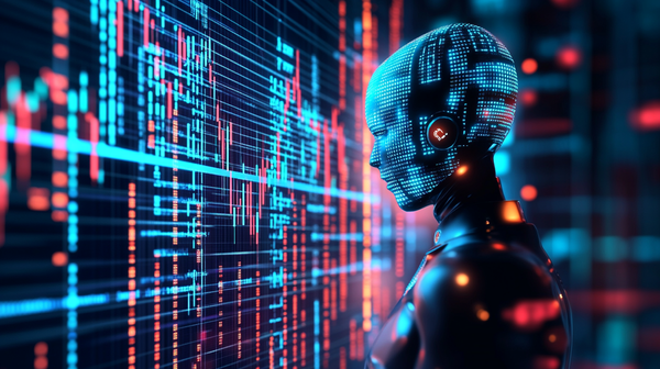 Onko Btc 500 Lureto Luotettava Kaupankäyntialusta? Ota Selville Nyt!