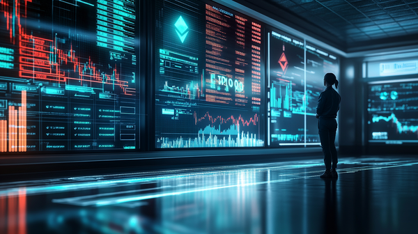 Bitfonizx: Järjestelmän Lupaukset ja Todellisuus