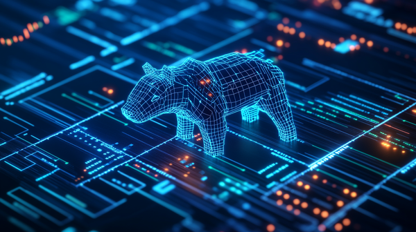 Tutki Chord Wealthex: Onko Se Luotettava Järjestelmä?