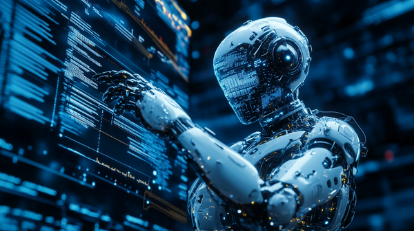 Onko Vision Exelon Xp Luotettava Vai Huijaus? Ota Selvää Nyt!