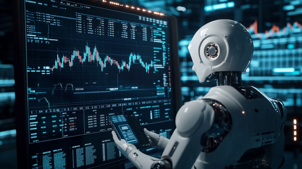 Silvercrest Finance: Onko se aito vai pelkkää hypeä? Ota selvää nyt!