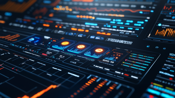 Síla Finovex Arvostelu: Huijaus vai Luotettava Kauppajärjestelmä?