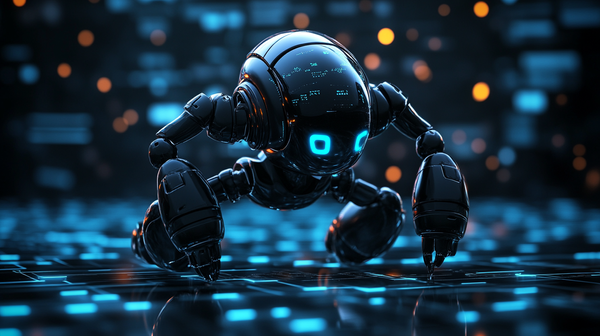 Tutki Summit Finluxor: Onko tämä kaupankäyntityökalu todella luotettava?