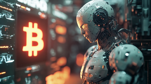 Onko Veloryx Nexantra Luotettava Kaupankäyntijärjestelmä?