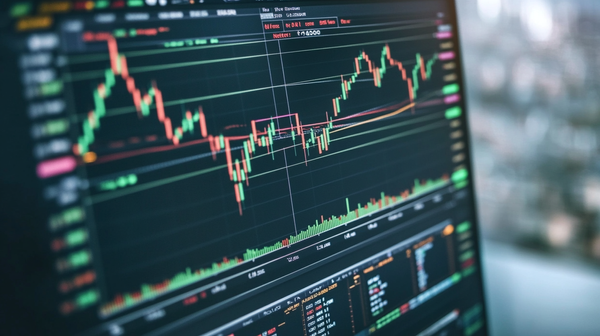 Esittelyssä PolinexPro: Arvioi Sen Autenttisuus ja Arvo