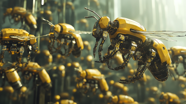 Totuuden paljastaminen Xaloryx Nexus:stä: Onko siihen luottaminen?