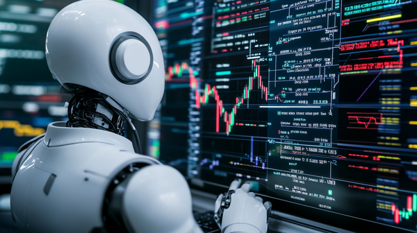 Brevion Crestix: Onko tämä aito juttu vai pelkkää hypeä