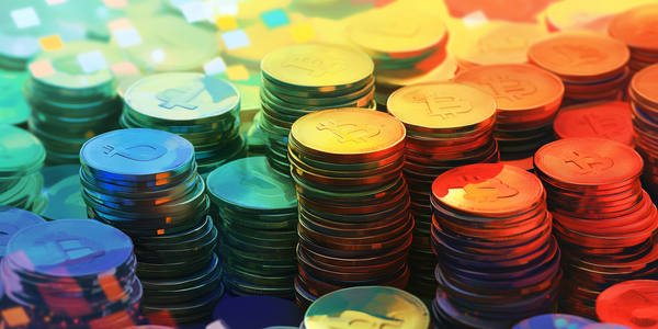 Atılım Luxent: Totuuden Paljastaminen - Onko Se Laillinen Vai Ei?