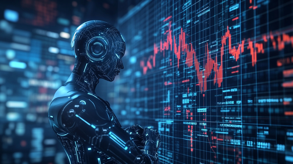 Tutustu, onko Cumbre Gananció huijaus vai laillinen: Perusteellinen selvitys